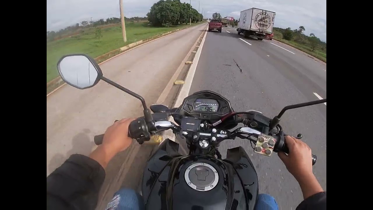 16 de Dezembro de 2025   Parte 08