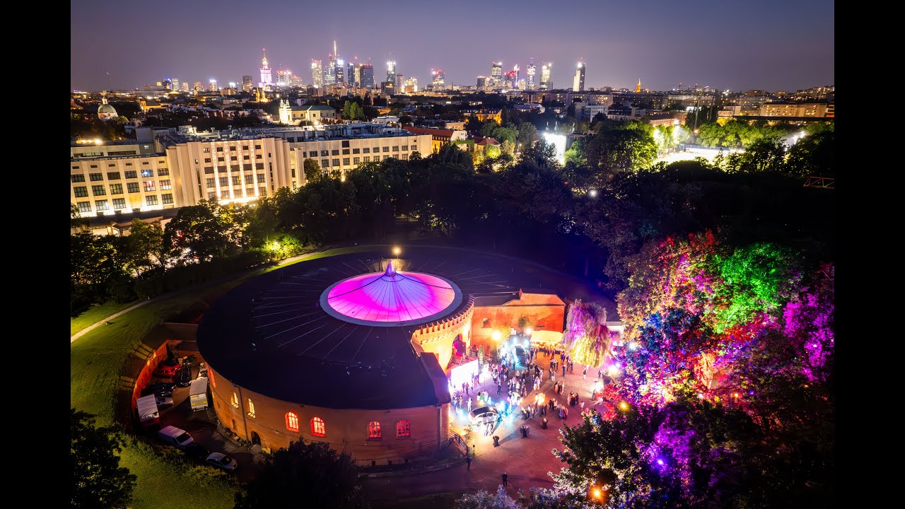 Wieczór Letni AHK Polska 2024_Sommerabend der AHK Polen 2024