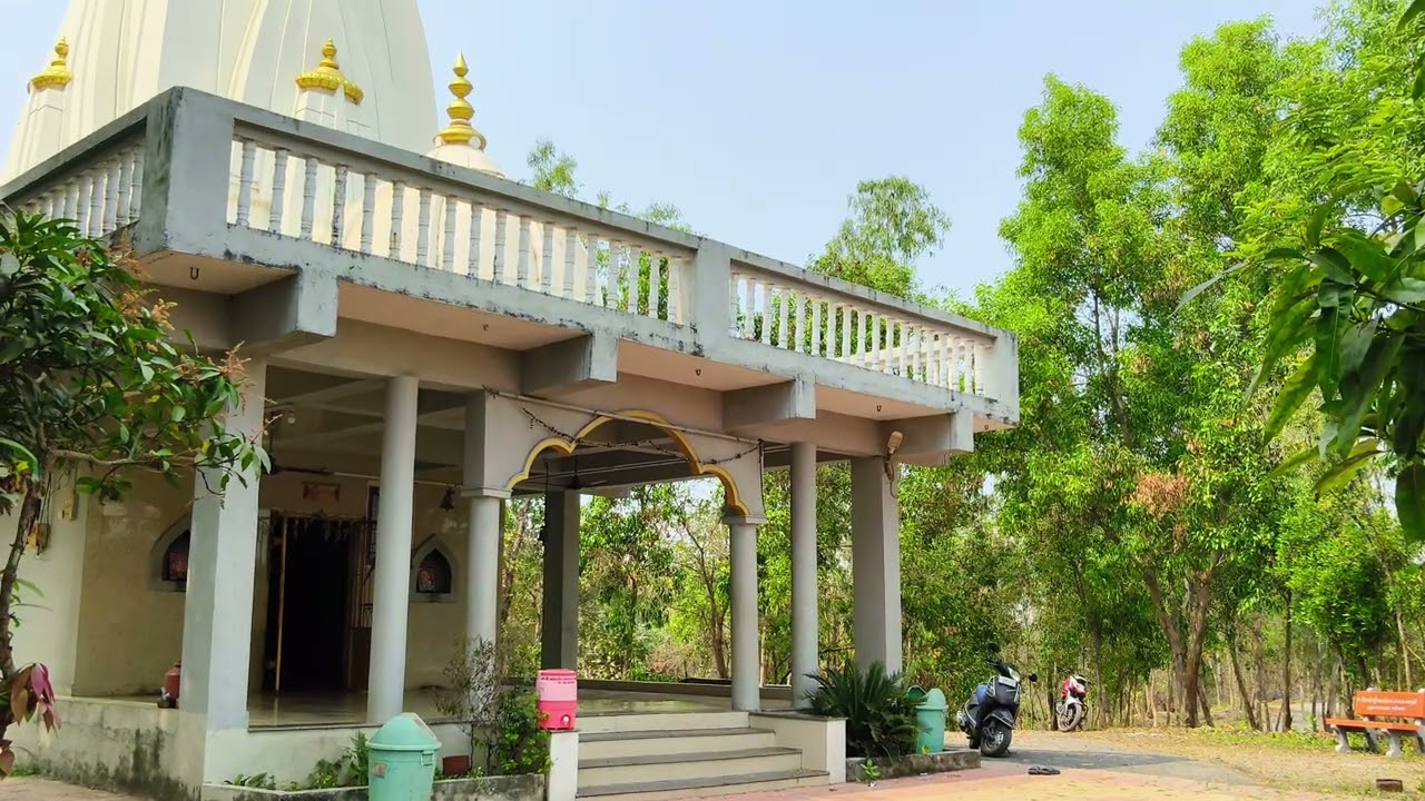 Kaka badiya vasiyatalav gupta ganga ♥️🫶