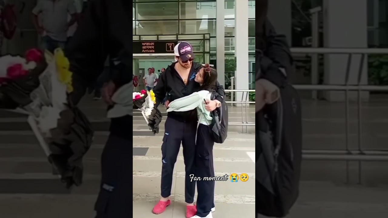 Kash main Parth Samthaan milpati 😭🥺#parthsamthaan