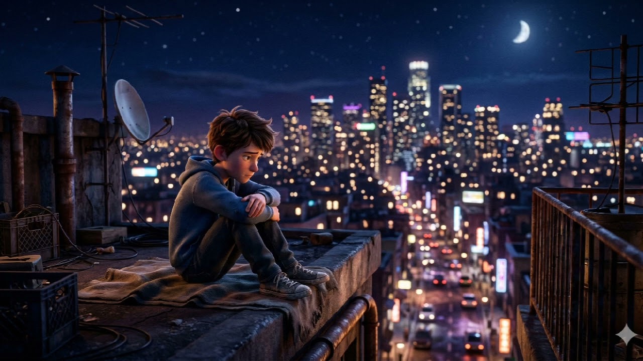 बस तू साथ रहे 💔 | Heart Touching Emotional Hindi Song | Sad Love Song 2026