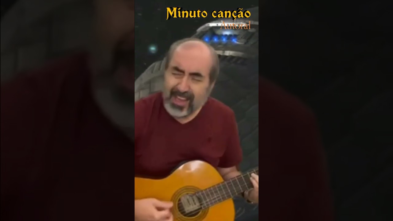Um certo mist&eacute;rio - Stefano Rossi