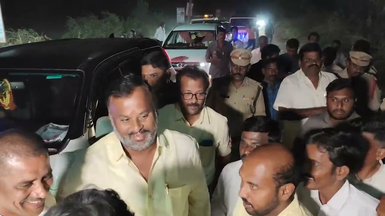 CPC NEWS 03-02-2026 | CPC Digital Network, Kadapa