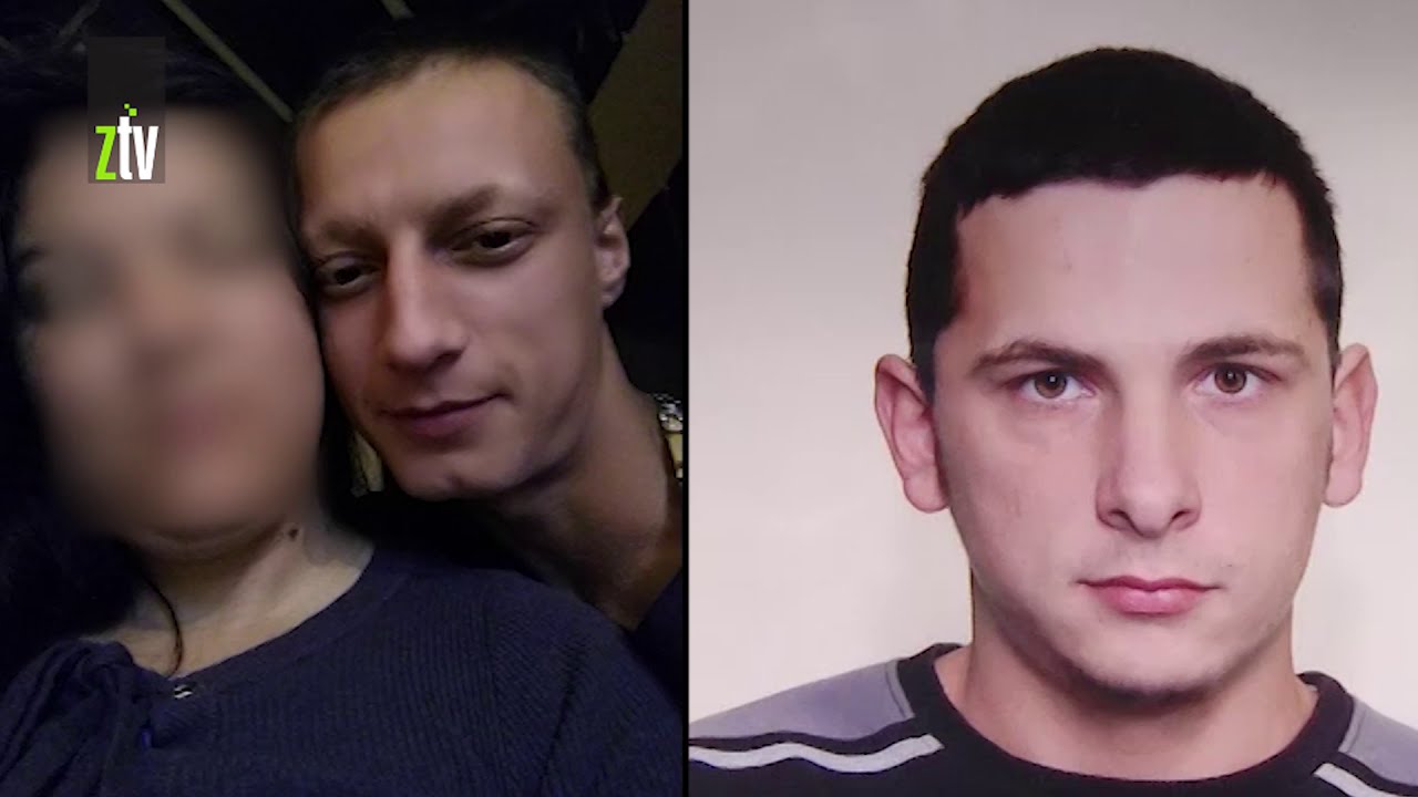 DOŽIVOTNA KAZNA ZA UBISTVA DECE