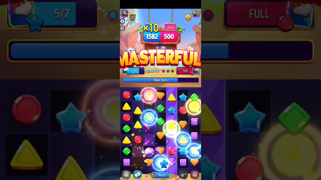 3X HOW TO WIN FREE BOOSTERS ON BOOSTER CLASH 🔥🔥🔥