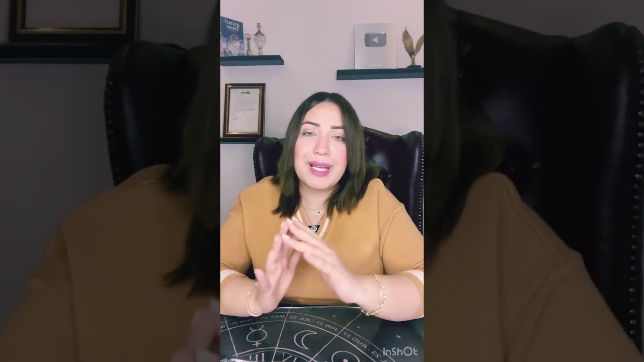 برج الثور قرر يقابلك انتظر رساله فيها ندم من هذا الشخص وفرحه قلبك قريبا من بابك نصائح الملائكه💝✋🧿