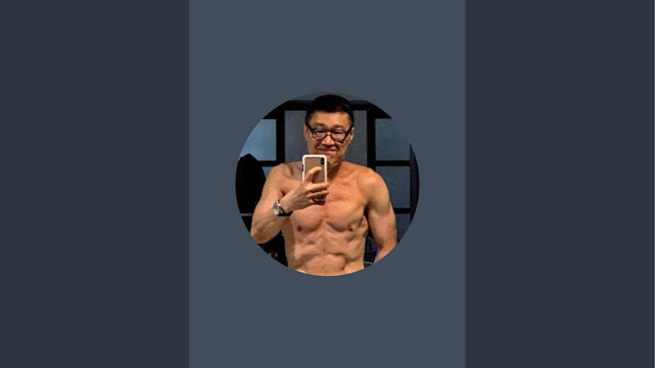 #257英文查經班詩篇七八篇 part 3