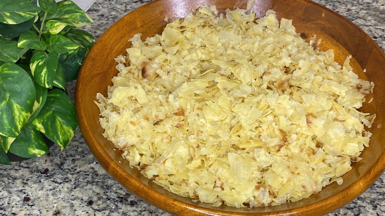رفيس غير باليد معروفة بيه منطقة وسط الجزائر 🇩🇿