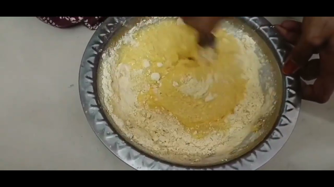 Ifthari Special [Bread Patties] #hindi #youtube #cooking