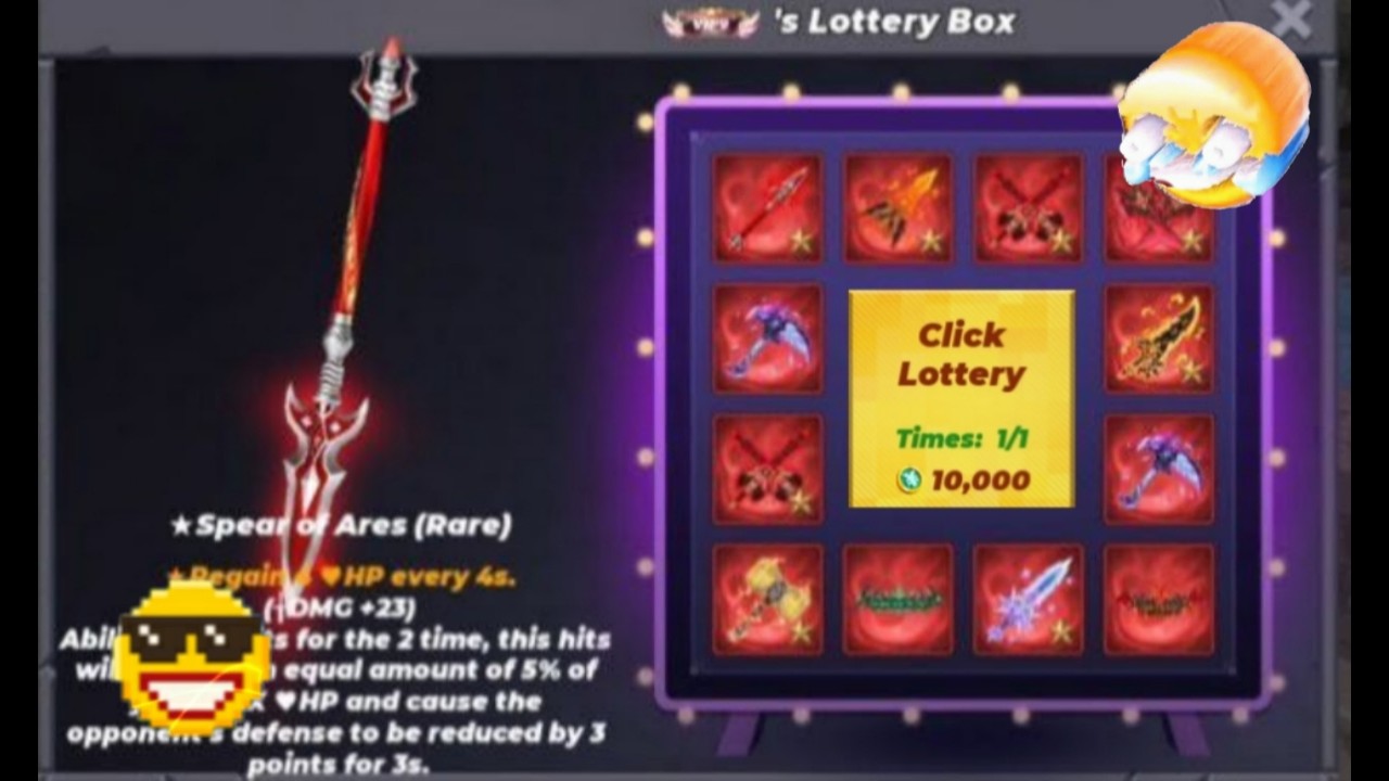 How I Got Rich Again In Skyblock Blockmango! (I WON MORE RARES!)