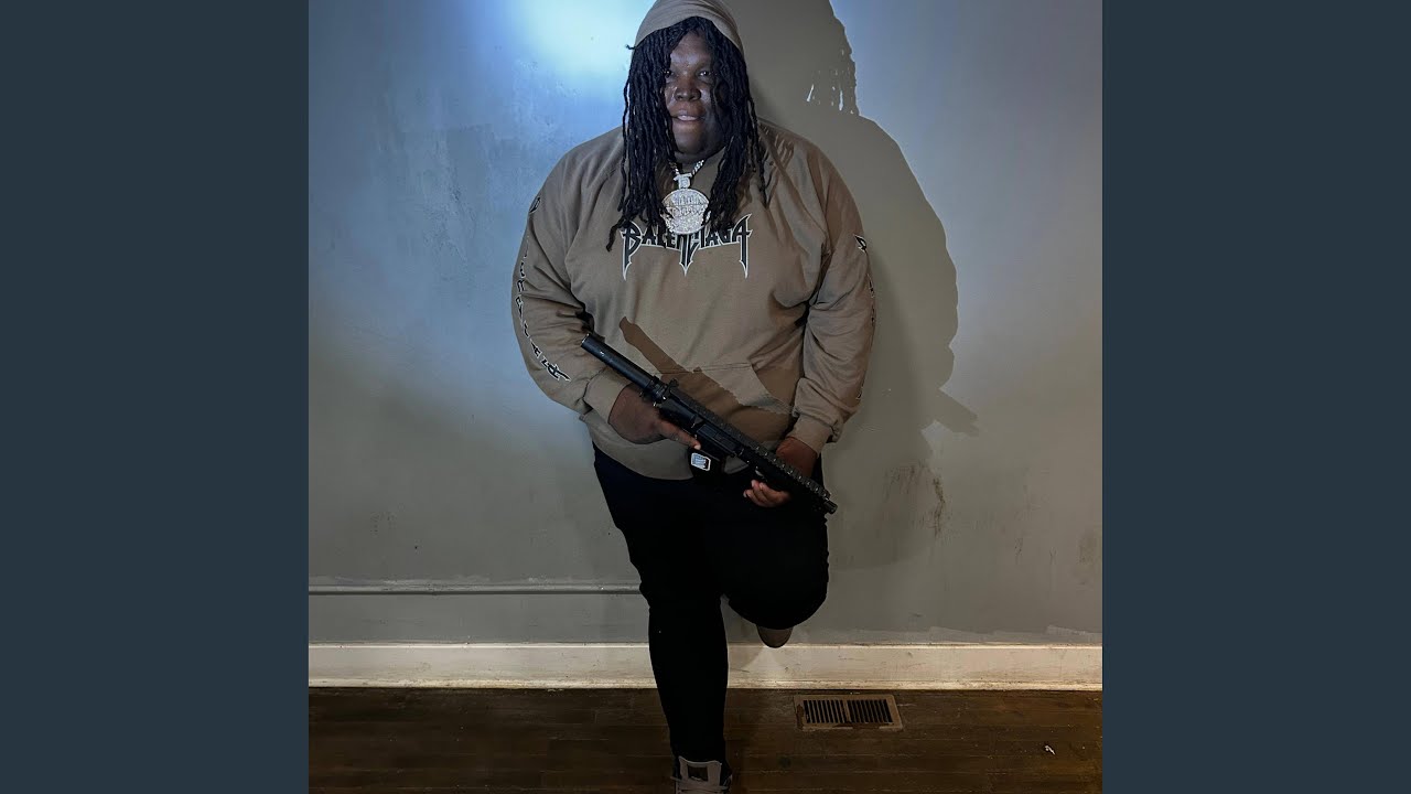 Tossgang holiday