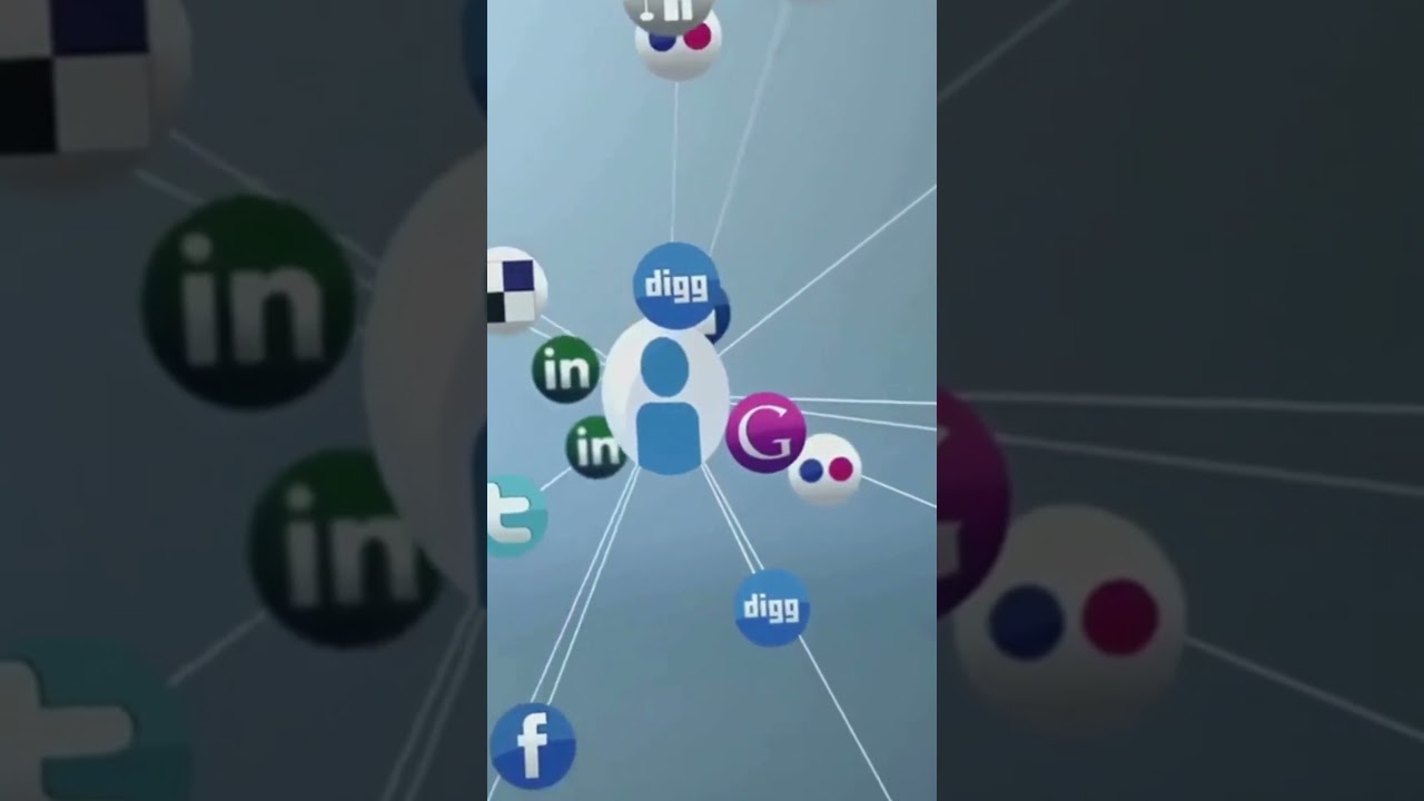 The Interest Epic Journey #EpicJourney #CuriosityUnleashed#ExploreDiscoverLear#TechDiscoveries