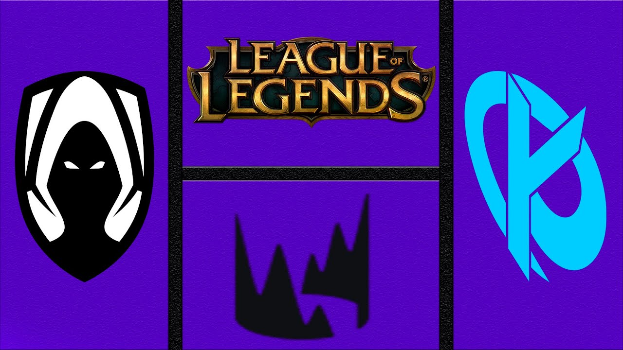 Heretics vs Karmine Corp  Blue | LEC Versus HIGHLIGHTS | 2026 | LOL HIGHLIGHTS