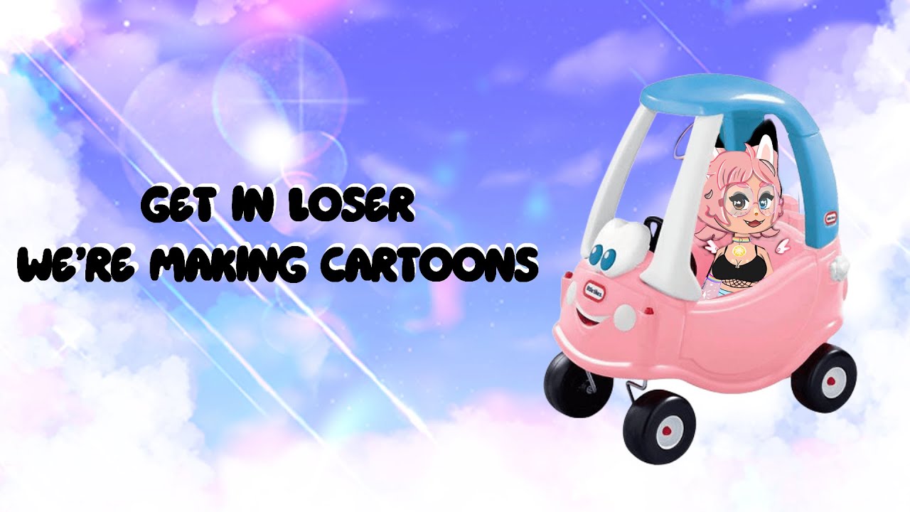 the animation industry is moving… 