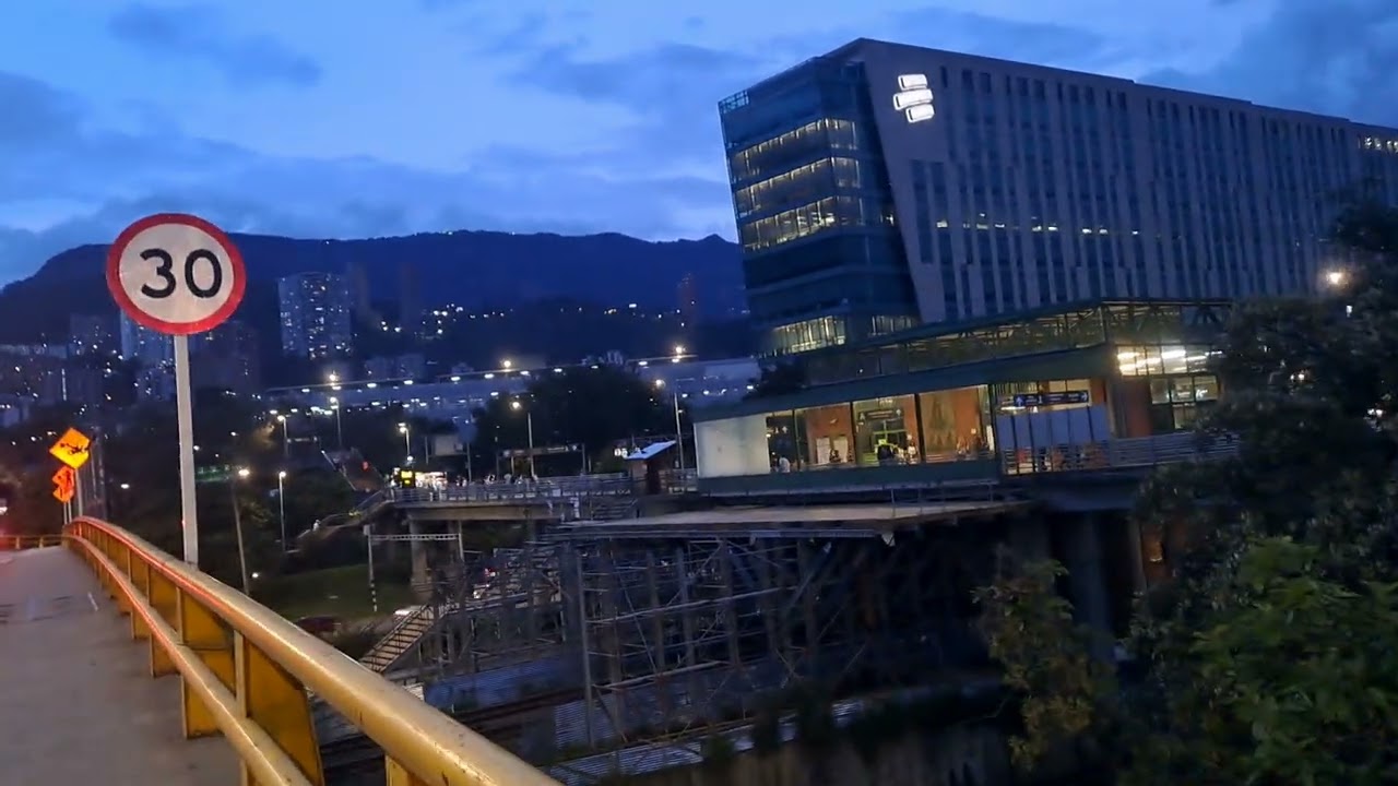 Medellin #creadordecontenido #hogaracogedor #buscandolafelicidad #yosoycreador #elpaísdelabelleza 