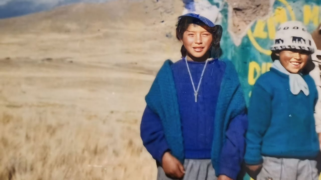 Yarita Lizeth Yanarico: El camino de una estrella que conquistó corazones en todo el mundo