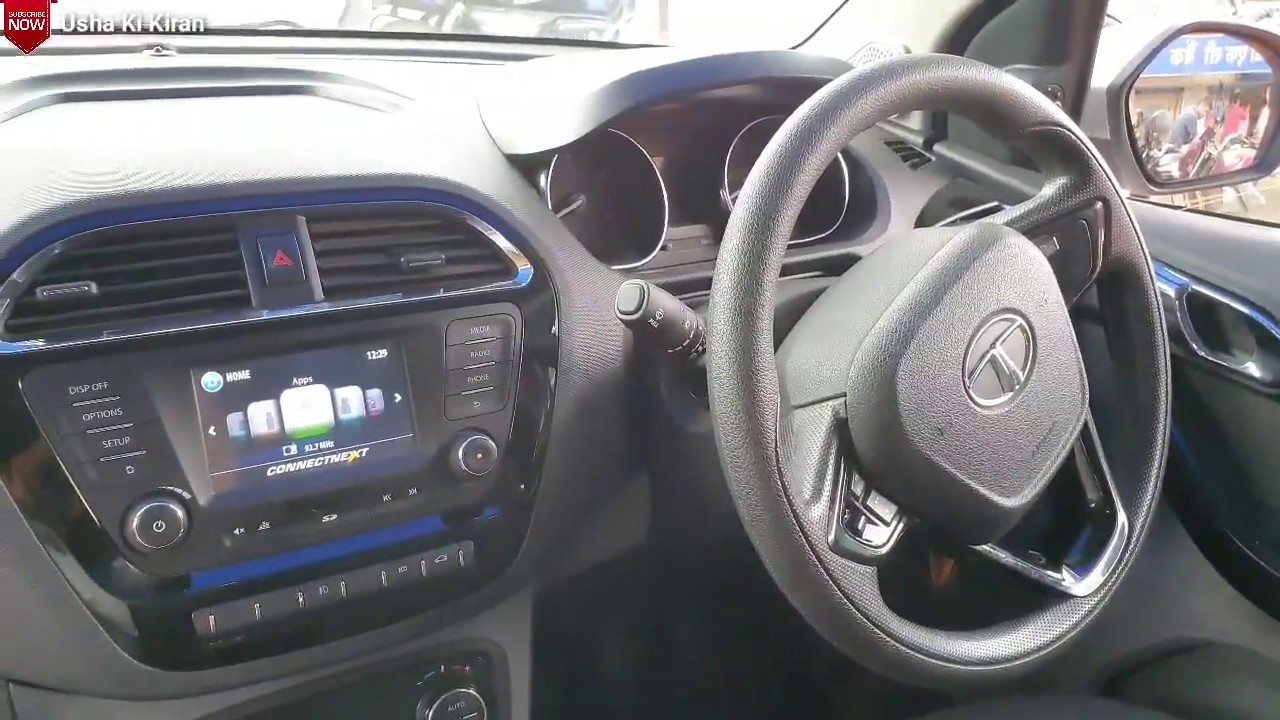 Tata Tigor XZ  Diesel On Road Price  🔥🔥 Mileage Specification  Updated Hindi Review.