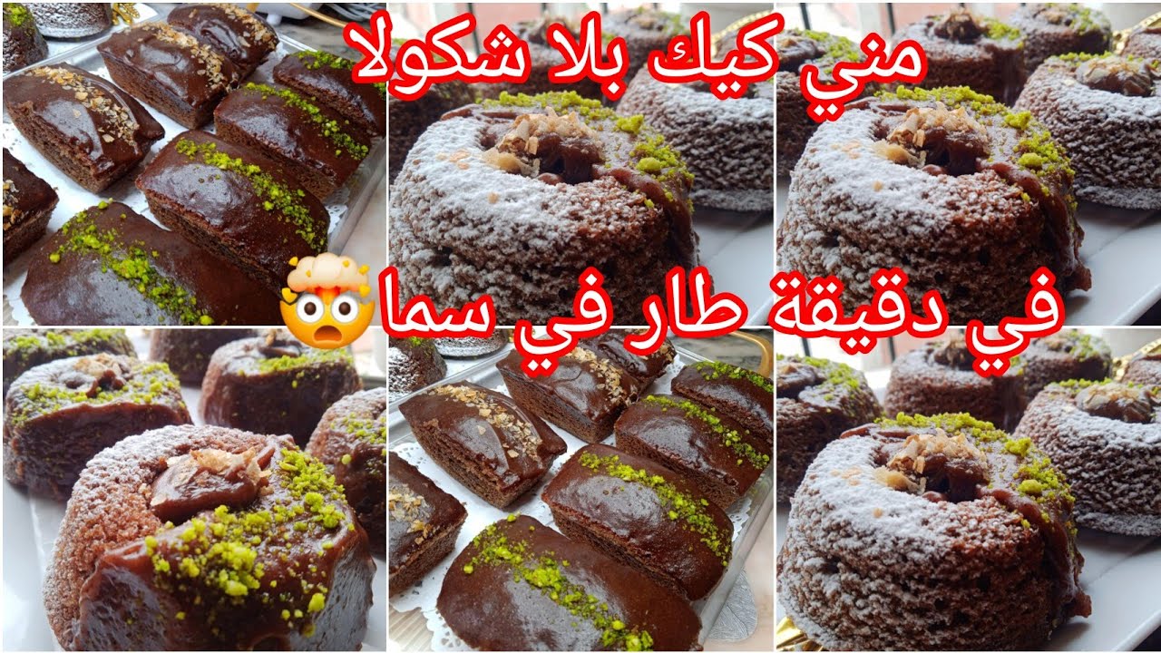 مشروعي المعتمد مشروع مربح اخدمي وكسبي خير ربي