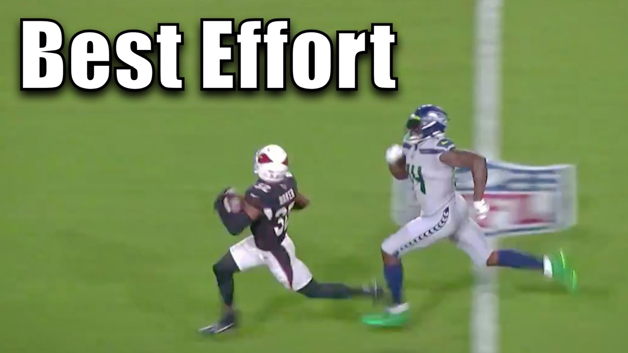 NFL 