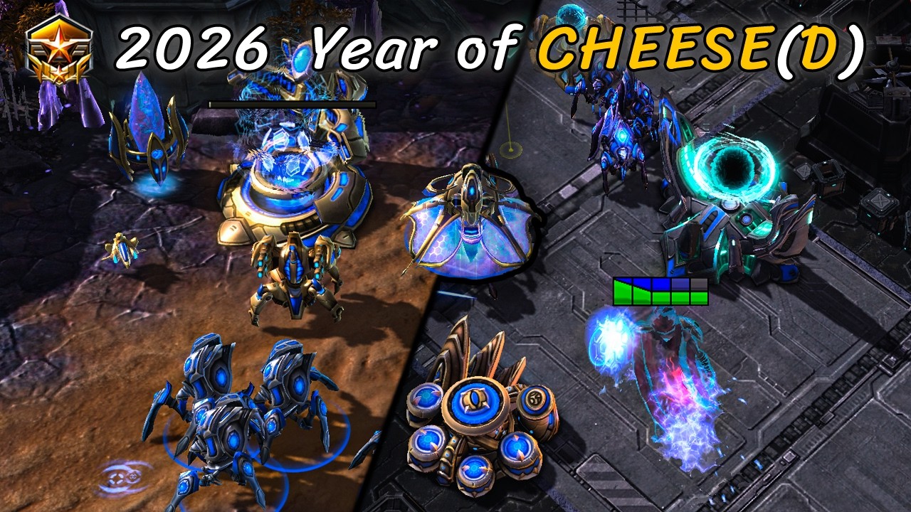 🔴Live 📱 | Real Time Strategy Grandmaster Warrior