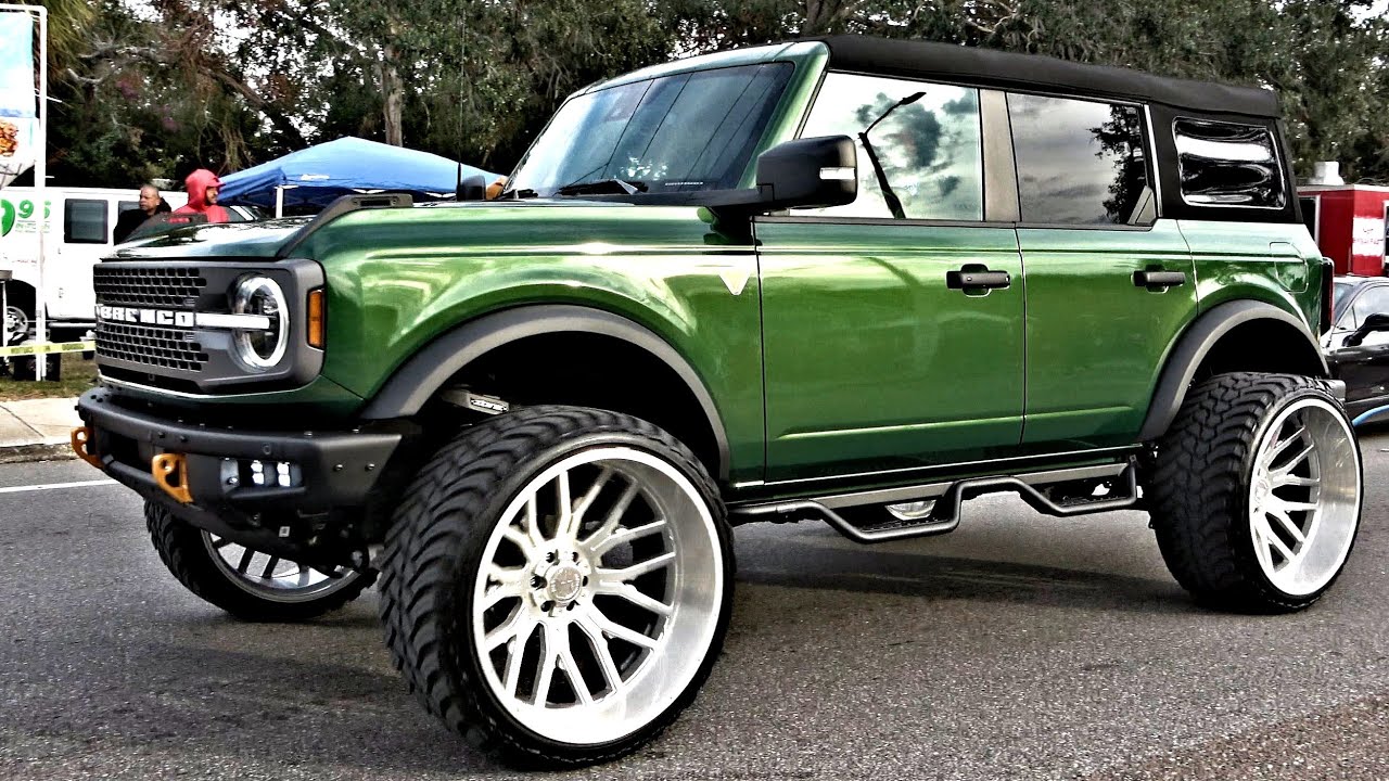 MLK Day St Pete Block Party! MLK Weekend - Big Rims, Donks, Amazing Cars 2025