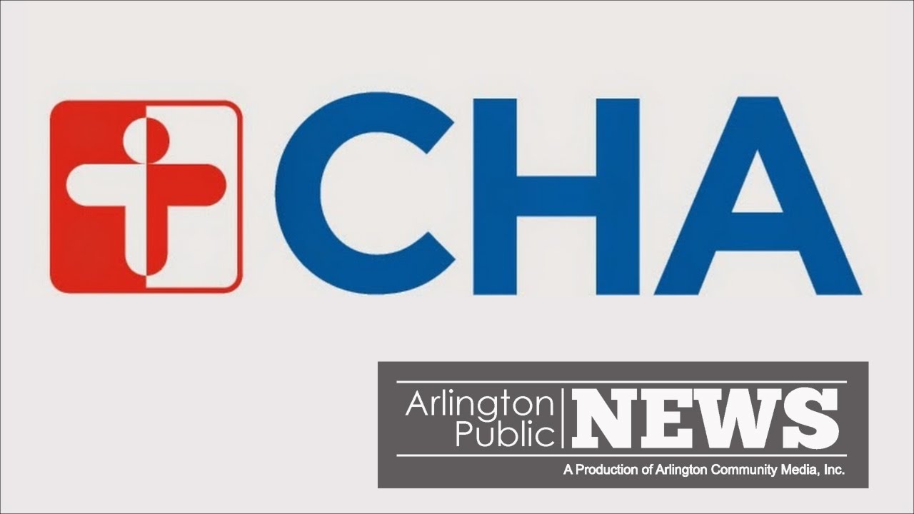 APN | Cambridge Health Alliance