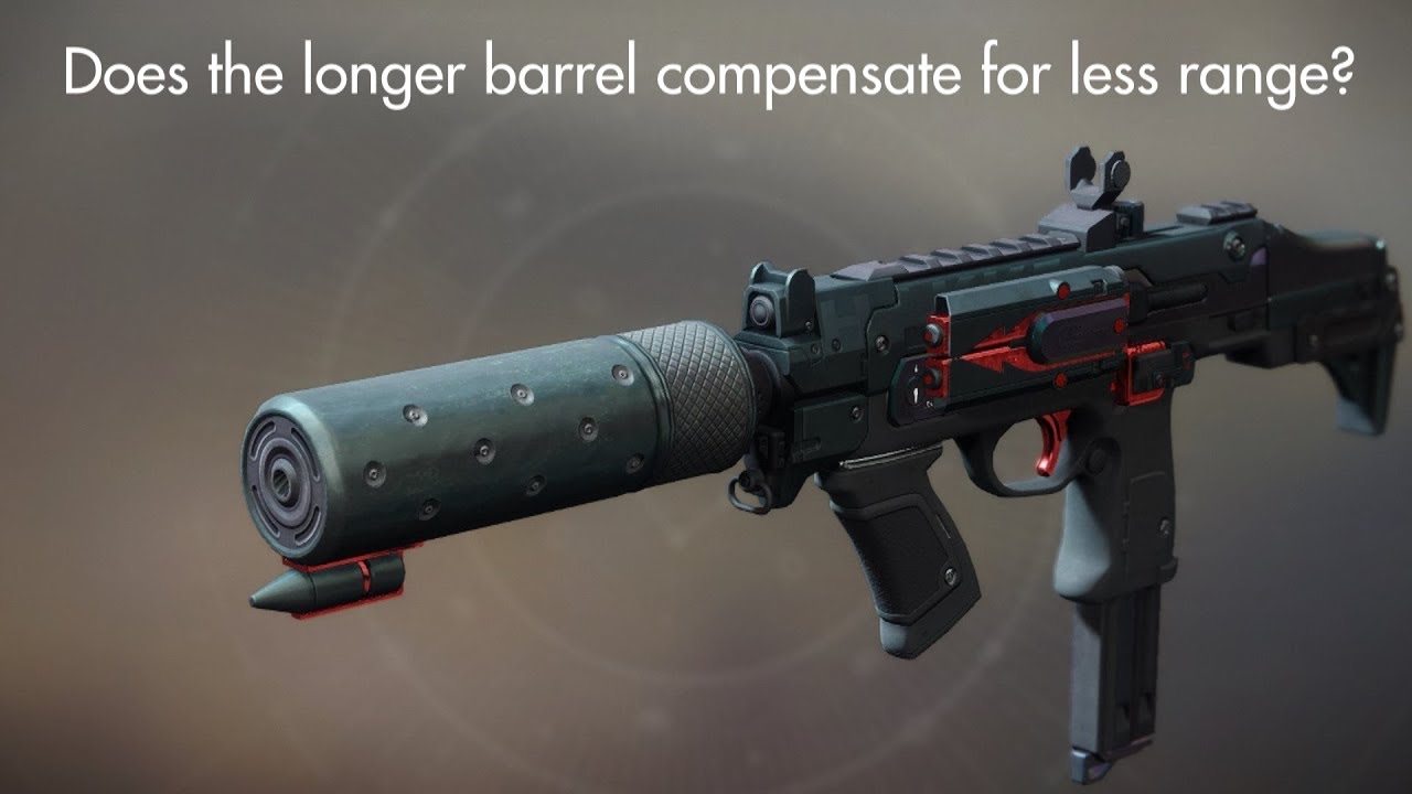 Atalanta-D | How does an average roll compare to the best Antiope?