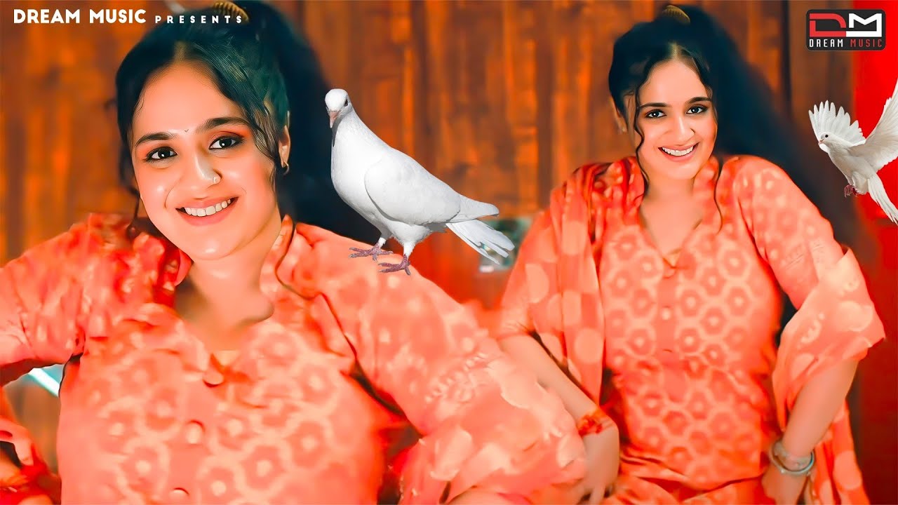 Latest Haryanvi All Songs | Sapna Chaudhary, Pranjal Dahiya, Masoom Sharma | Superhit Dance JUKEBOX
