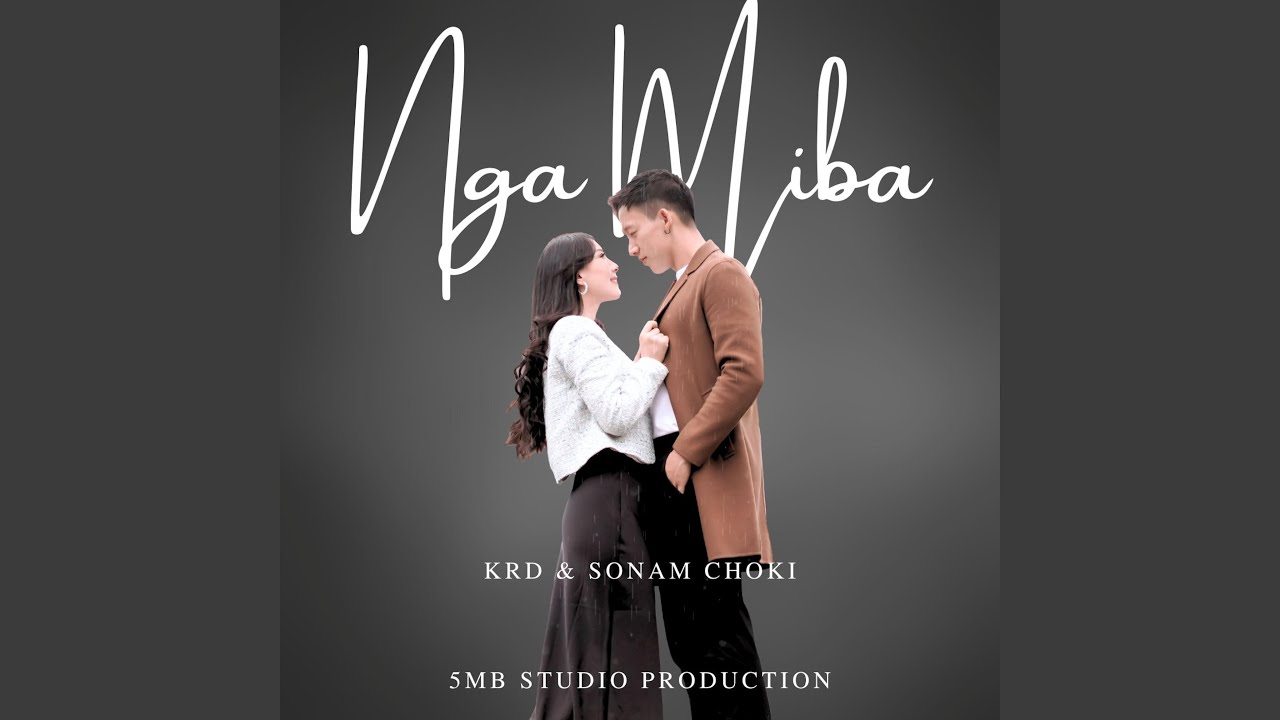Nga Miba
