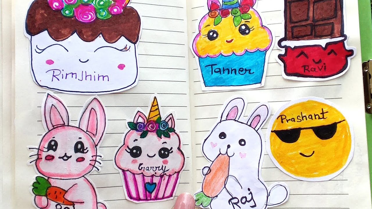 Writing Subscribers Name 📛🫶🏻🍫💞