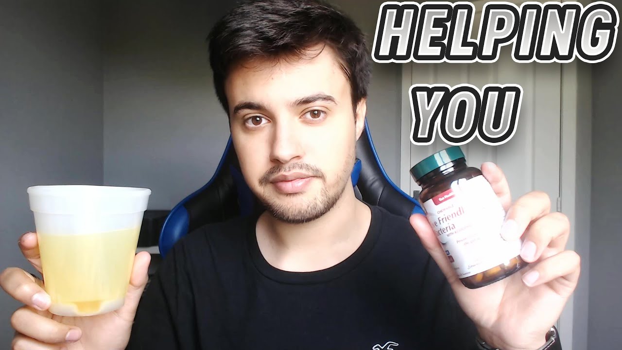 ASMR Ролевая игра «Забота о тебе» (тихий голос, письмо, набор текста, повторение слов, фокусировк...