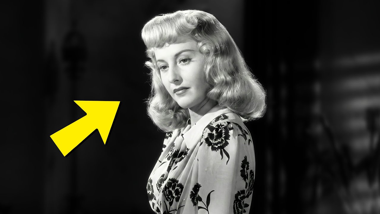 Why They Deleted the Most Expensive Death Scene in Movie History