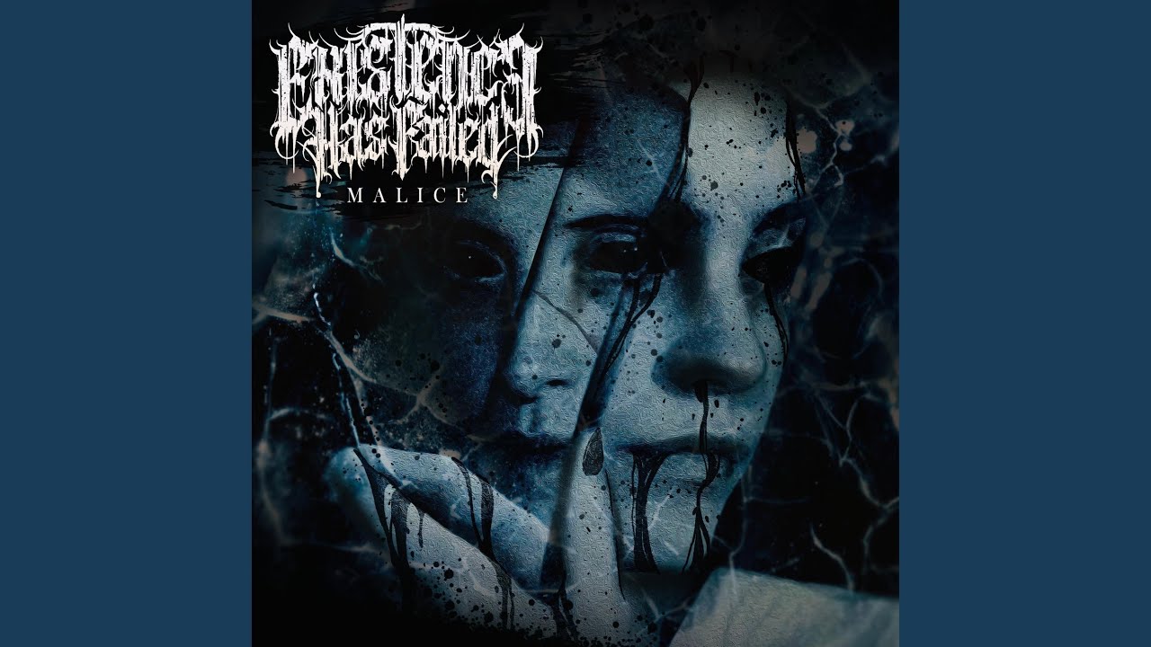 Malice
