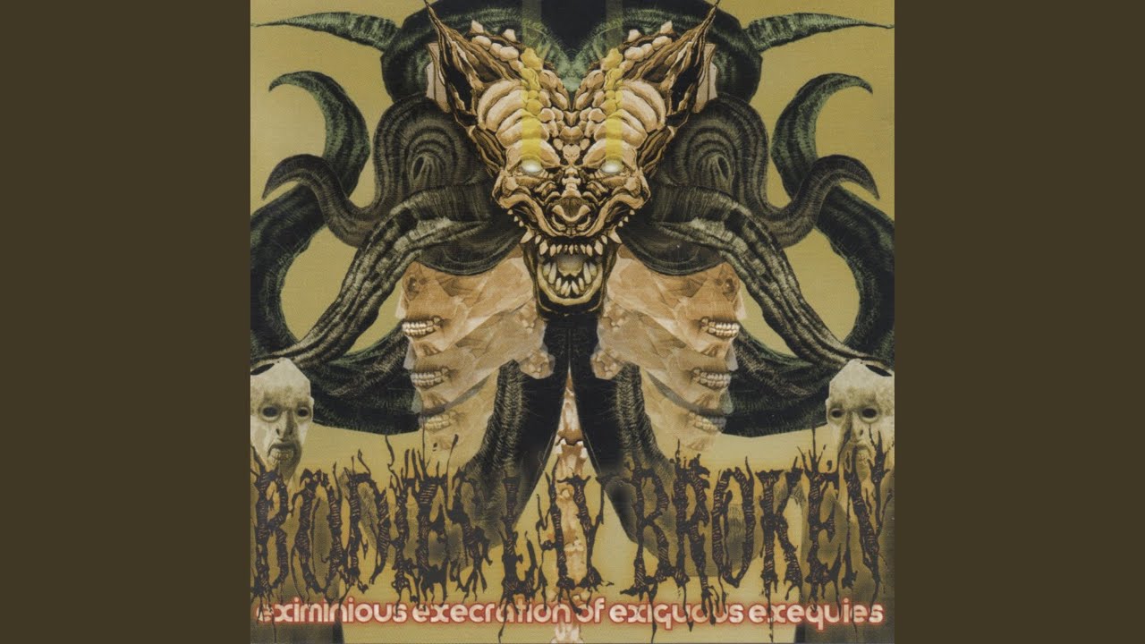 Obstreperous Ectocommensal Obeisant Obtund