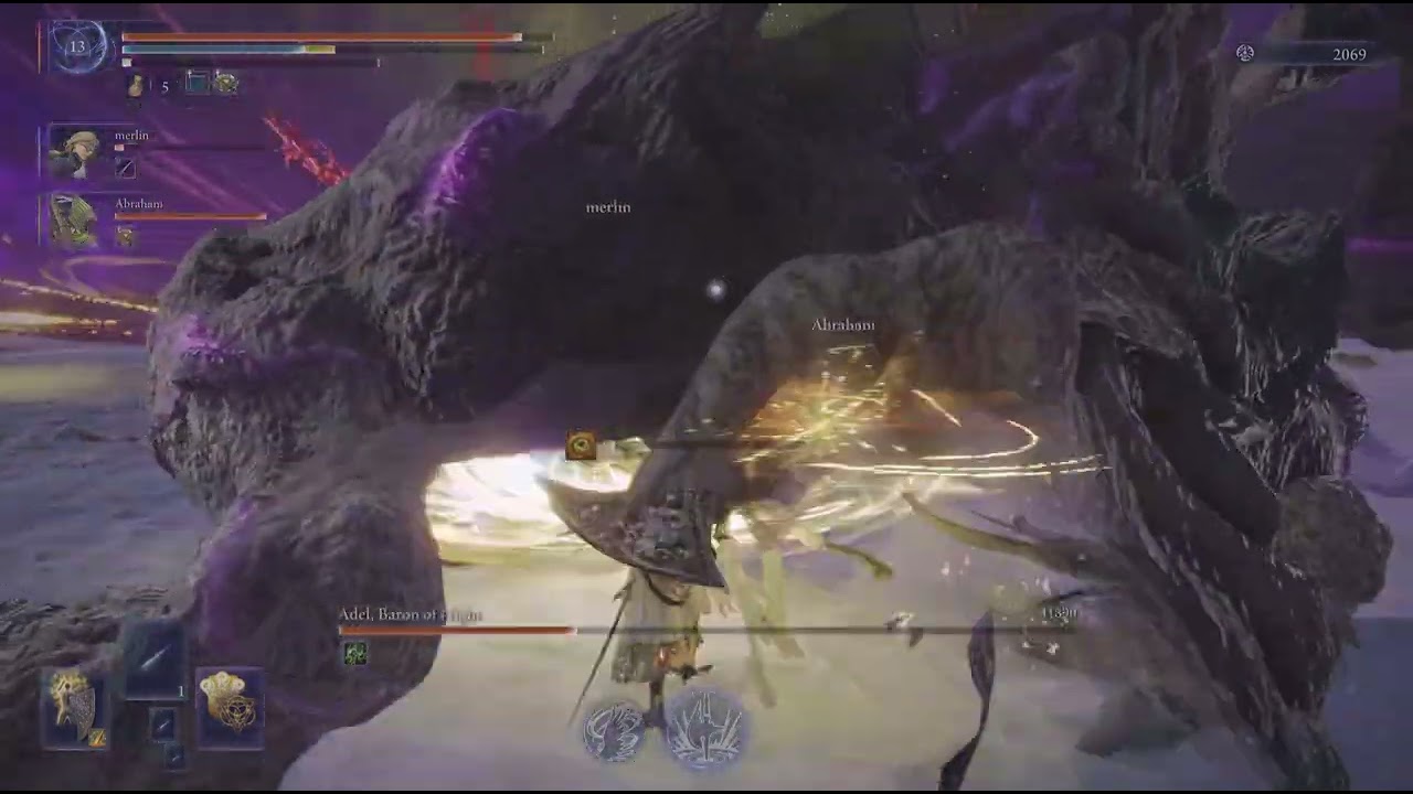 Halo Slop Players Need To Be Studied
