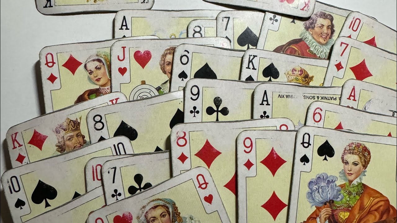 Jedna kobieta i dwóch mężczyzn