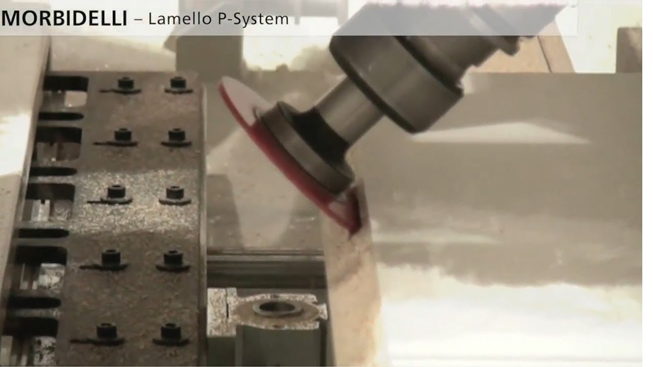 Lamello-Partner-SCM-Morbidelli-5Achs-P-System-DE