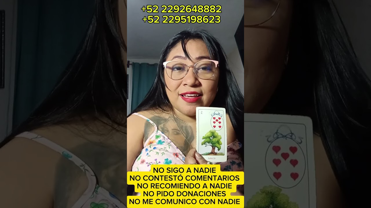 NO TE PUEDE OLVIDAR AUNQ LO INTENTA ‼️