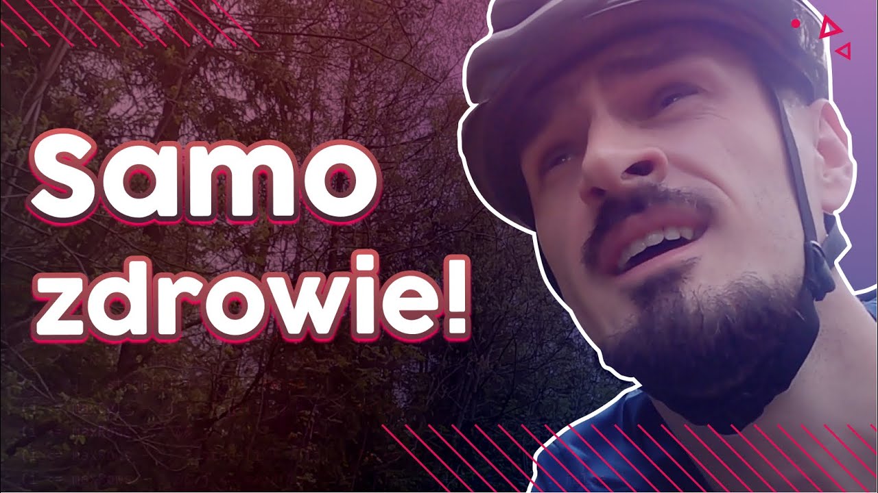 Programowanie - samo zdrowie?