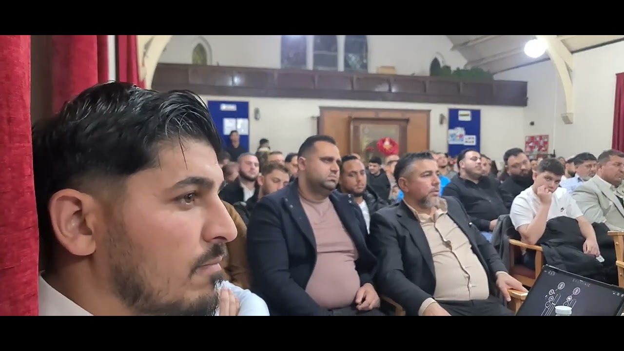 fratele cornel din lupoaia doina 2024