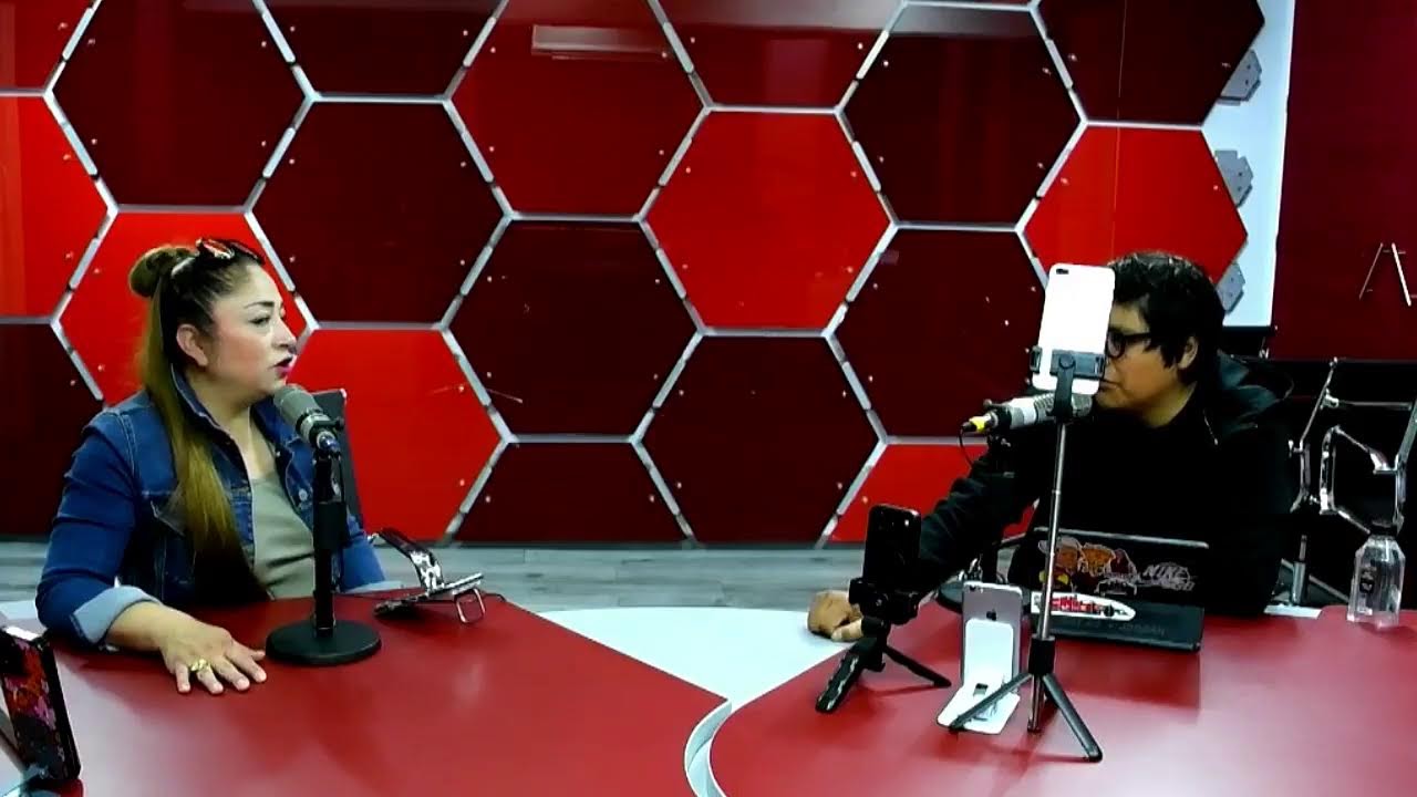 ⚜️ ¡Patriotas! | 05/03/2026