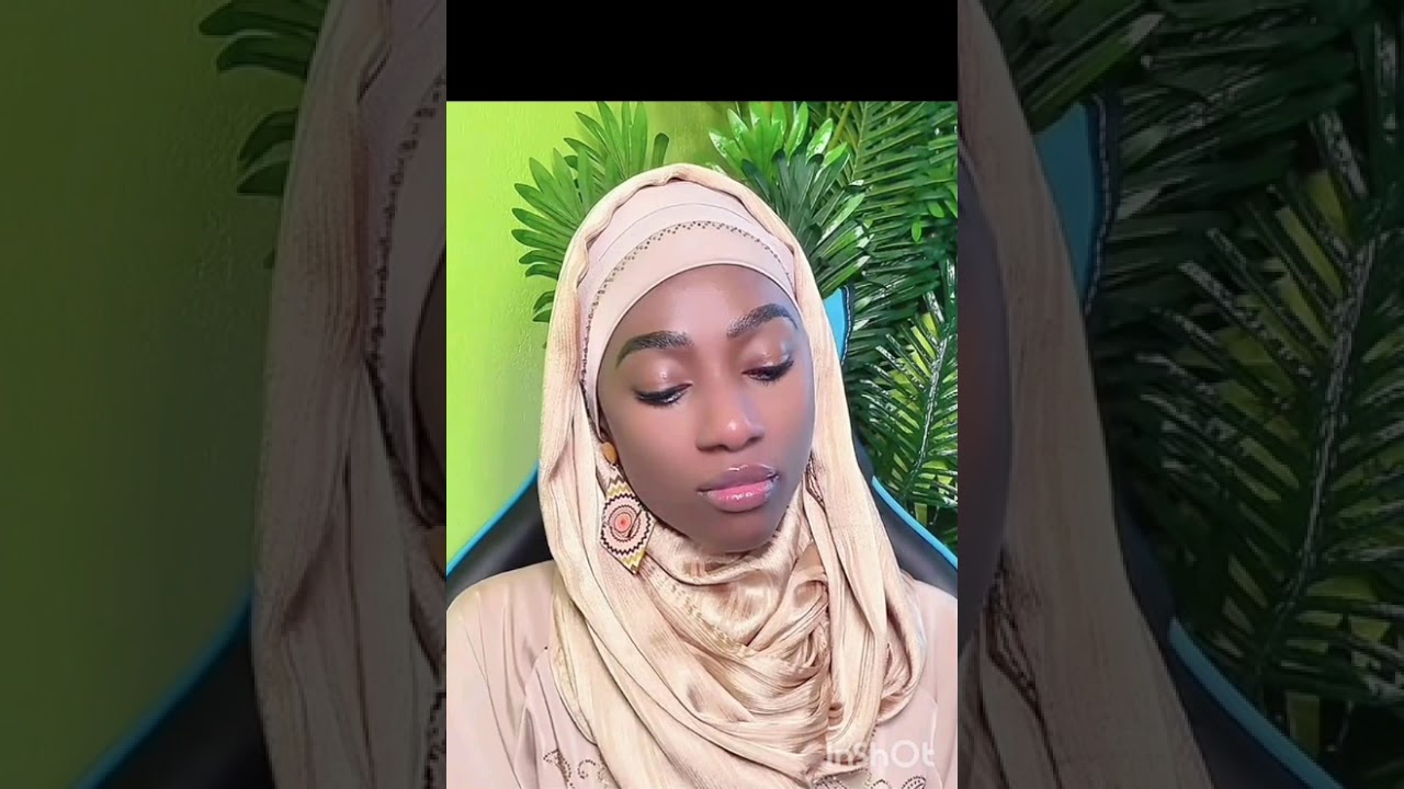 Sama kharit bi dém na thi kima wara takeu néko amouma ndaw my bestie