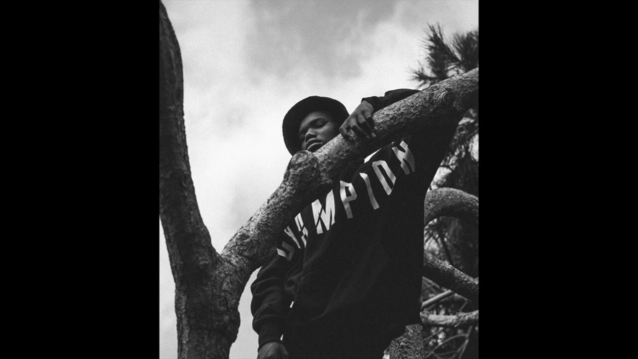 [FREE] Kendrick Lamar Type Beat - 