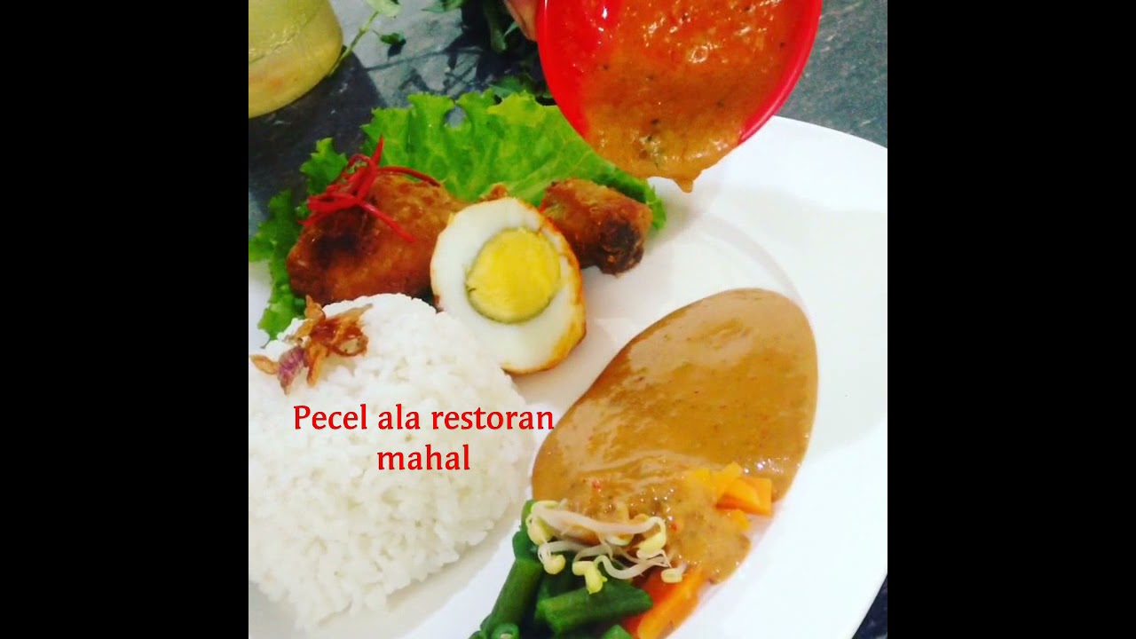 makanan sultan,#pecel#pecelsultan#makananviral#sambal##short#serbasambal