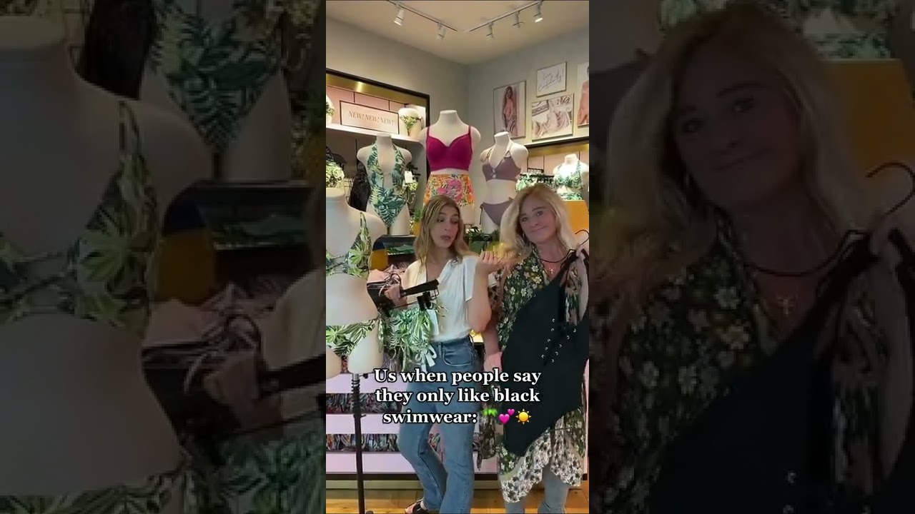 When these prints exist?!?! 