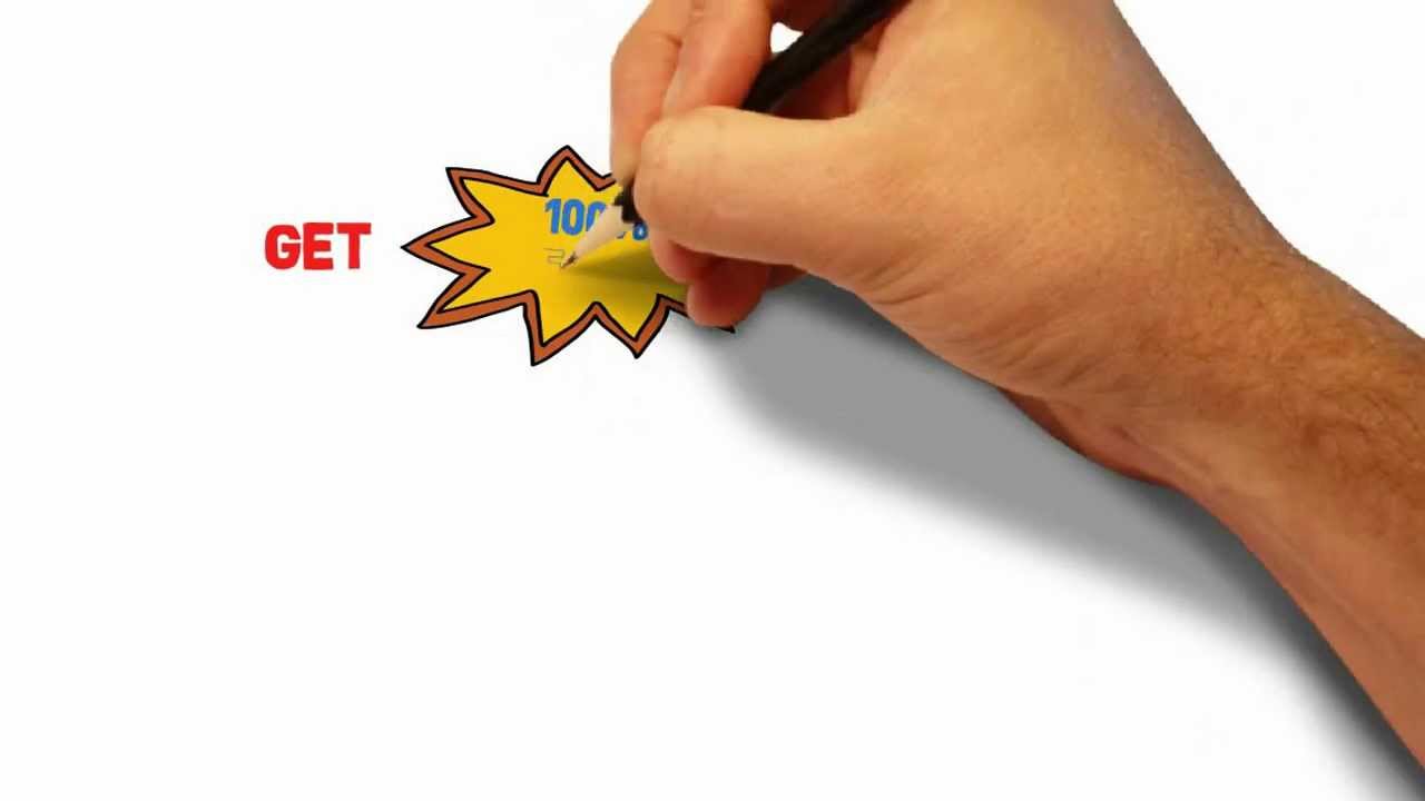 Internet Defamation Help