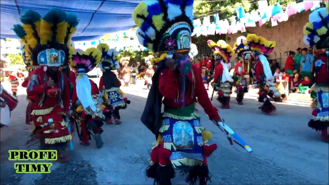 Danza 