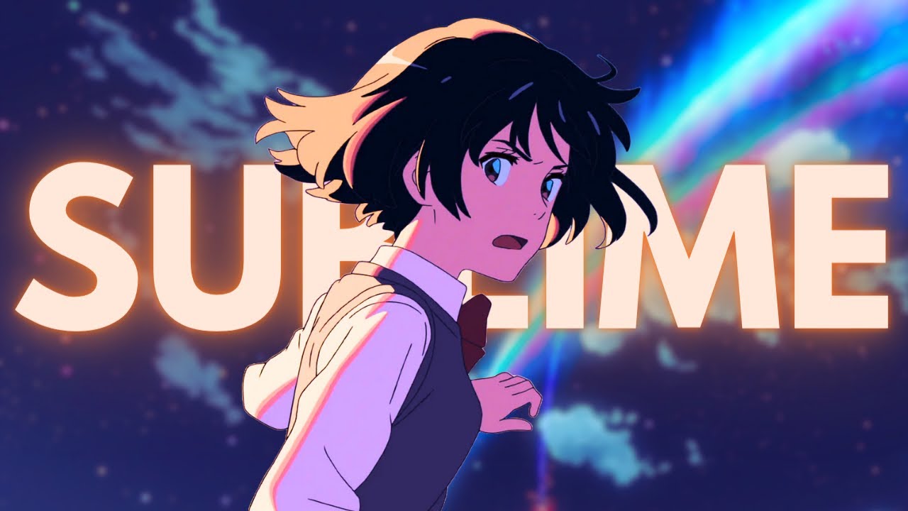 Comment 
