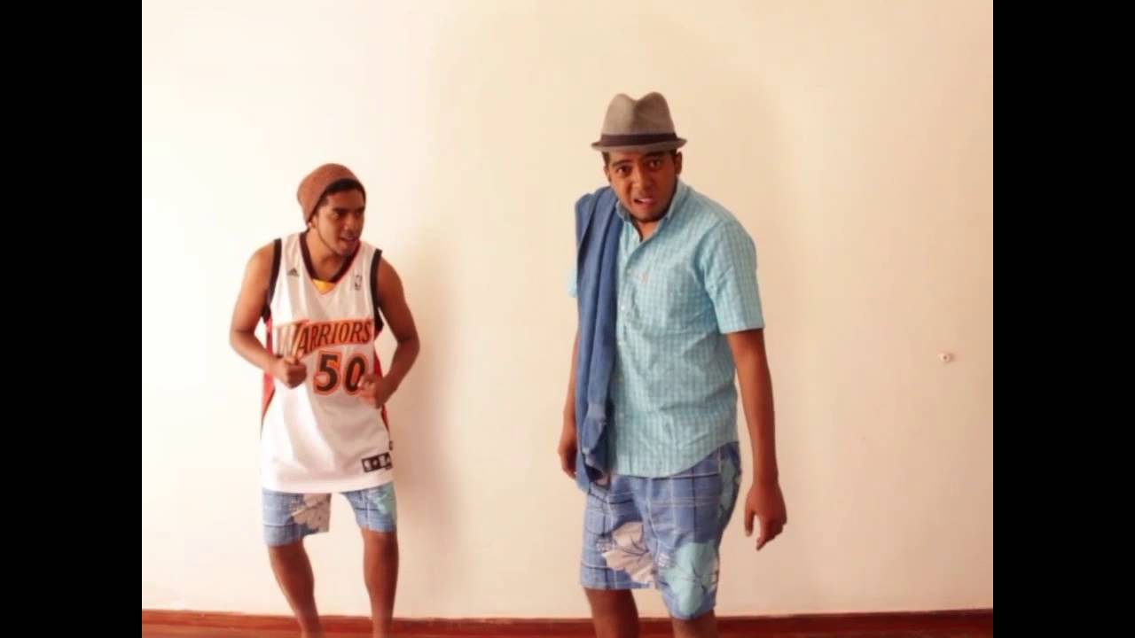 Jo (Rouks&Jo) - RN7 (Rasim of Dago)