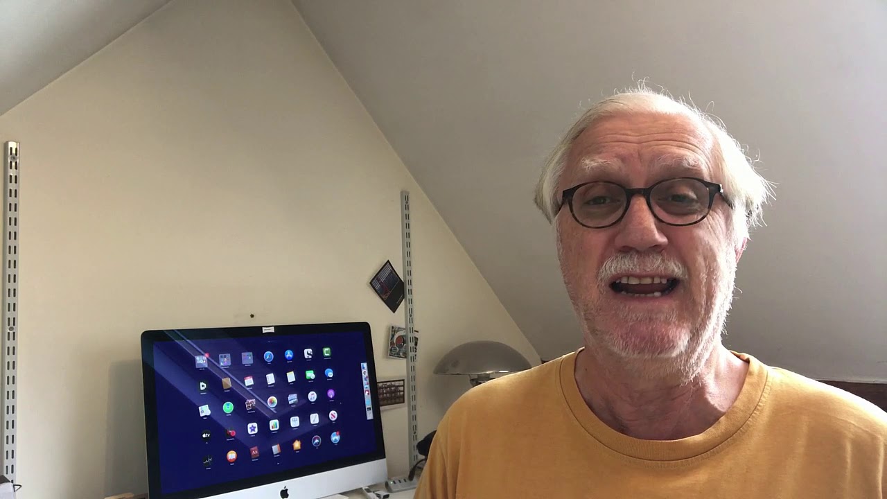 break statements in C for embedded systems